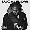 LUCKI FLOW (Healing) (Explicit) - Peri OD