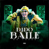 Dj do Baile - Mc Lopes