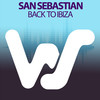 Back to Ibiza - San Sebastian