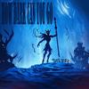 How Dark Can You Go (Explicit) - Dan Diesel