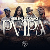PVIPÁ - Gzin&MC BMS&LZO