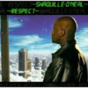 The Bomb Baby - Shaquille O'Neal