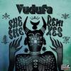 Guari Guari Riddim (Elk_Music Remix|Explicit) - Vudufa&Francisco De Los Heroes&Elk_Music