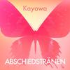 Abschiedstränen (Full Mix) - Kayowa