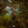 Encore II (feat. Justin Wes) (Explicit) - JayLing&Justin Wes