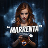 Marrenta (Explicit) - Mc Talibã&DJ SATIN&DJ Bueno LCT&BM Hits Produtora&Mc Bom De Brisa