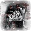 ##10RACKS (feat. MOLLY MANE) (Explicit) - Vampyr1&Molly Mane