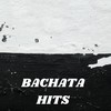 Bachata Exitos - Chicho Severino