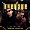 Inventame (Explicit) - Arnaldo Troya&Johni Hernandez&Los Matadores