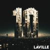 UN DEUX TROP (feat. Lasco, Liedzer187, Le G dit Gringo, IMF LE MONDE & TYF) (Explicit) - Laville&Lasco&Liedzer187&Le G dit Gringo&IMF LE MONDE&TYF