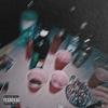 Awat (feat. Allegra & Schumi) (Explicit) - Garchi&Allegra&Schumi