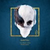The Bright Side (Original Mix) - Santini