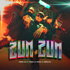 Zum Zum - tirri la roca&Papu DJ&Ciro Deejay