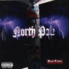 Cold Sweat (feat. Last Chance) (Explicit) - Black Tactics&LAST CHANCE