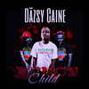Rich Musik (Explicit) - Dazsy caine&Turin