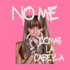 No me comas la cabeza (Frankie Biggz Remix) - Marysa Alfaia