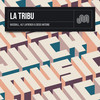 La Tribu - Diego Antoine&Bassball&Alf LaFrench