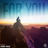 For You - Nariz