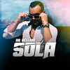 Sola - Dr. Bellido