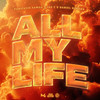 All My LIfe - Ponifasio Samoa&Jae.T&Daniel Bukuru