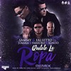 Quitate la Ropa - Sammy & Falsetto&Juanka&Farruko&Kendo Kaponi