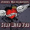 Stay With You - Jimmy Richardson