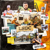 LSDC (Explicit) - Mat 