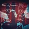 Family Prayer (Bernard Badie Remix) - Clifton King&Groovement Inc&Bernard Badie