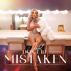 Right Track - Jadel&Skinny Fabulous