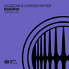 Nuerra (Extended Mix) - Quizzow&Loreno Mayer