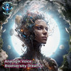 Biodiversity Dream's - Analogik Voice