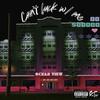 Can't fuck with me (feat. LAJAYWOP & Lvjaderz) (Explicit) - murkkkk&LAJAYWOP&Lvjaderz