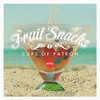 Fruit Snacks & Cups of Patron (Explicit) - KYLE