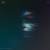 Sane - Fade Black&Leo Law