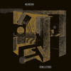 Now U Know Tha Deal 4 Real (Chrissy Murderbot Remix) - Machinedrum&Chrissy Murderbot