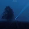 Sometimes - Cybrex
