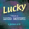 Amarsi un po' - Lucky