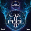 Can U Feel It - Isak Salazar