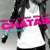 Chatas - Nelson Freitas&Eddy Parker&William Araujo&Nelson De Freitas