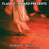 Wanna Love (Original Mix) - RobinVP