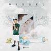 Miguel (Explicit) - Mc BN SP&DJ Faveliano