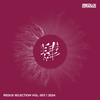 A Moment of my Life (Extended Mix) - Deep Impuls