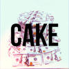 Cake (Explicit) - zbt