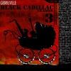 Gorilla (Explicit) - Gibrilville&Kwaw Kese&Mantse Superfly
