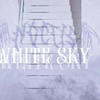 Dig My Own Grave (Explicit) - Noctis