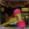 Criticando (Rave Edit) - Alborada Flamenca&Acidrats&CJ