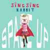 可愛女人的回信 - Singsing Rabbit