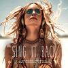 Sing it back (feat. Virginia Da Cunha & J.P. Velardi) (Afro House Edit) - Mariano Repetto&Virginia Da Cunha&J.P. Velardi