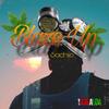 Blaze Up (Explicit) - Sachio