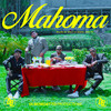 Mahoma - El Kairo & Only&Jonni Jonito